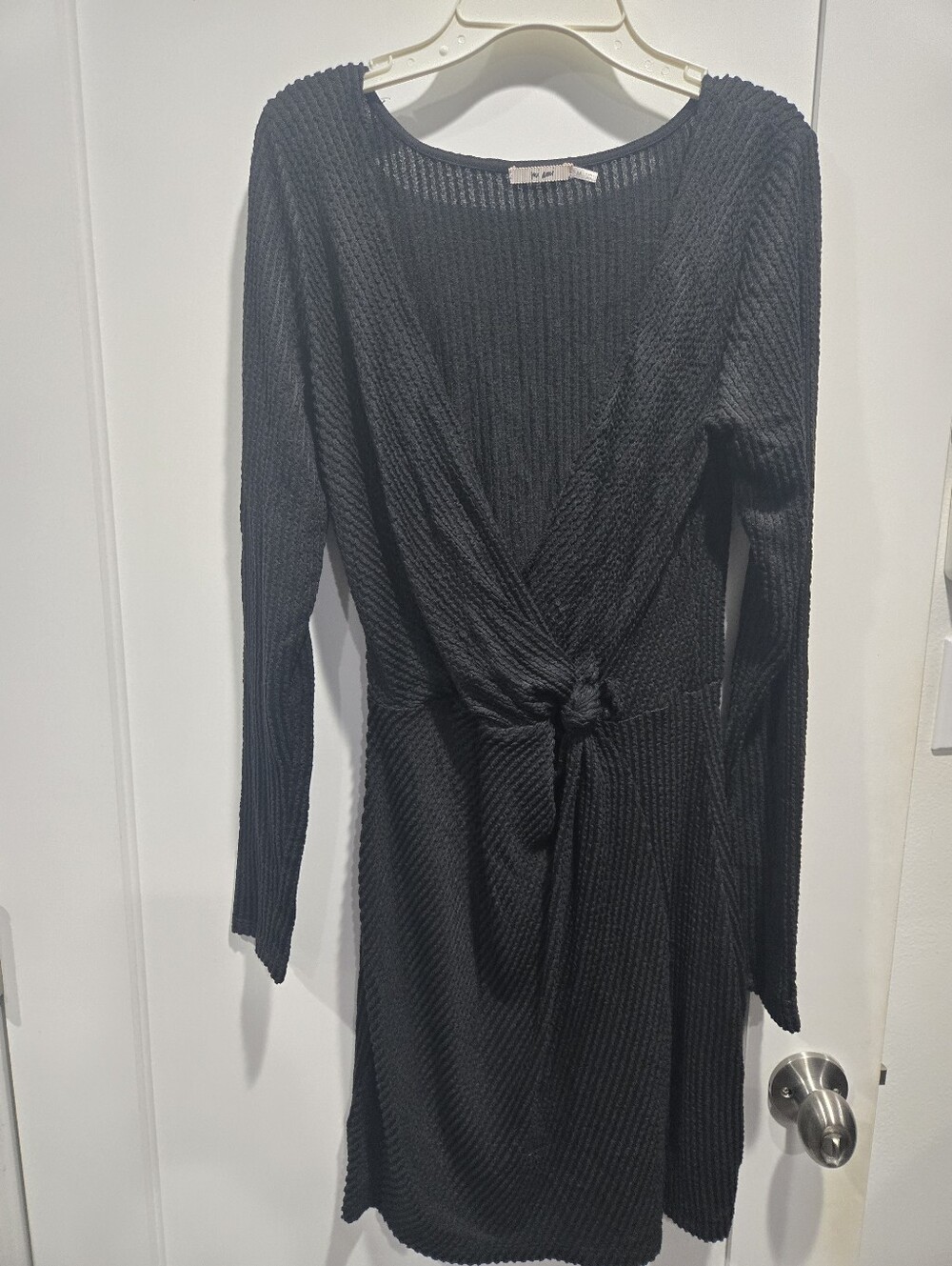 Women's mini dress